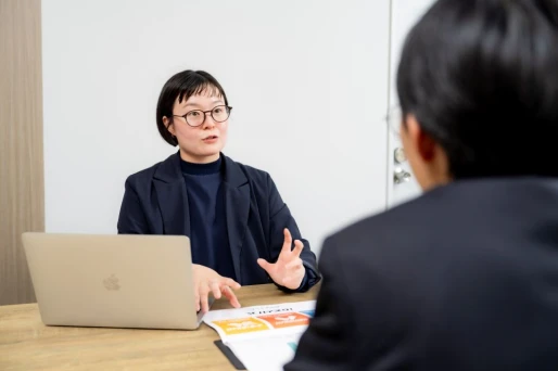 愛知県愛知県で株式会社ベクストの求人情報イメージ #2491-9264｜リクセル（RecSale）