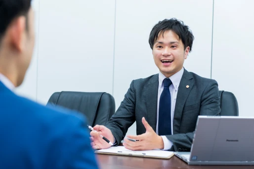 東京都東京都で株式会社エス・ケイ通信　東京本社の求人情報イメージ #2492-9275｜リクセル（RecSale）