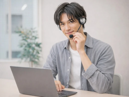 大阪府大阪府で株式会社PGSホーム　本社の求人情報イメージ #2362-9422｜リクセル（RecSale）