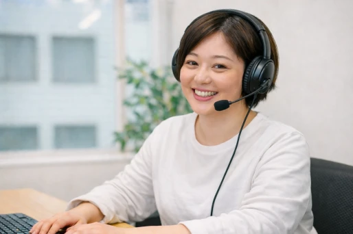 愛知県愛知県で株式会社PGSホーム　東海支店の求人情報イメージ #2361-9473｜リクセル（RecSale）