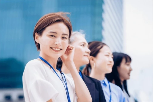 神奈川県神奈川県で大同生命保険株式会社 湘南支社厚木営業所の求人情報イメージ #2564-9744｜リクセル（RecSale）