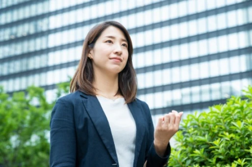 長野県長野県で大同生命保険株式会社 松本支社伊那営業所の求人情報イメージ #2599-9921｜リクセル（RecSale）